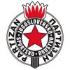 Partizan.jpg