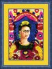 frida kahlo.jpg