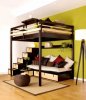 Bunk-bed-Small-Size-Bedroom.jpg