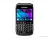 blackberry-bold-9790.jpg