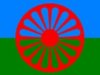 u166a593_romska-zastava.jpg