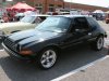2007_hot_rod_power_tour_day_5_pictures_39_z+1978_amc_pacer+side_view.jpg