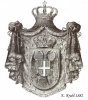 1393069864_dfb770f4bc_grb-srbije-iz-1882-istorija-online-kraljevina0.jpg