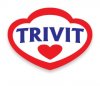 Trivit.jpg