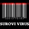 Surovi Virus