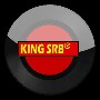 King SRB