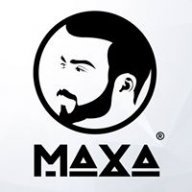 Maxa4marketing