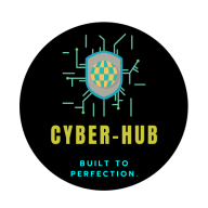Cyber-Hub