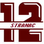 stranac12