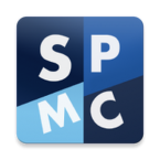 SPMC