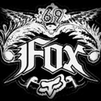 fox69