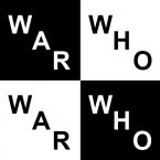 warwho
