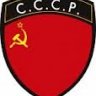 CCCP