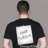 DMR TURSUN