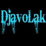 djawolak1992