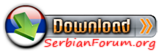 Download.png