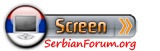 screen.png