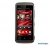 nokia-xpressmusic-5530.jpg