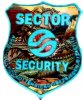 Sv.Sector.jpg