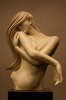 ART_DECO_NUDE_PEACE_EROTIC_STATUE_FIGURE_SCULPTURE.jpg