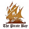 the-pirate-bay-logo.jpg