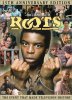 roots-vol-i-dvdcover.jpg
