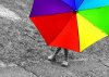 ColorUmbrella.jpg