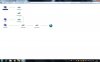 ScreenShot006.jpg
