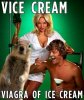 vice-cream-the-viagra-of-ice-cream-sex-pistol-3915-1250014763-11.jpg