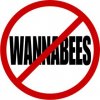 no-wanna-bees-480.jpg