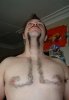 chest-hair-design-1.jpg