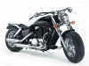 1901-harley-davidson-wallpapers.jpg