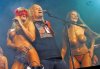 1294-riblja-corba-koncert-2009-3.jpg