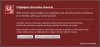 Prijavljena zloćudna stranica! - Mozilla Firefox.jpg