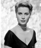 Grace Kelly.jpg