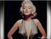 2010-08-22_22-57_Dali volite Marilyn Monroe.jpg