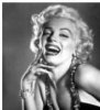 2010-08-22_22-58_Dali volite Marilyn Monroe.jpg