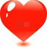 crveno srce.jpg