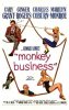 KeRI GRANT Monkey_businesS HAUARD HOKS.jpg