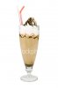 ist2_4420991-coffee-cup-nescafe.jpg