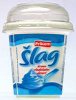 slag.jpg