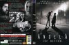 ANGEL_A DVD Cover.jpg