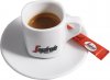 segafredo-espresso-no-spoon-small.jpg