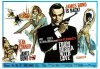 007 DŽEMS BOND James-Bond-From-Russia-With-Love-.jpg