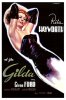 Gilda-Posters.jpg