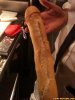 penis-shaped-bread.jpg