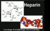 heparin.jpg