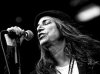 230px-Patti_Smith_performing_in_Finland,_2007.jpg 230px-Patti_Smith_performing_in_Finland,_2007.jpg