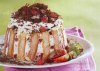 LAGANA-TORTA-OD-JAGODA_620x0.jpg