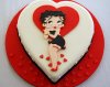 betty-boop-novelty-large.jpg